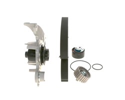 Water Pump & Timing Belt Kit 1 987 946 450_5