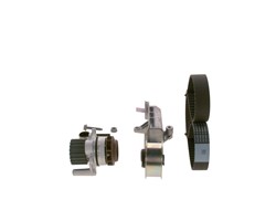 Water Pump & Timing Belt Kit 1 987 946 475_2