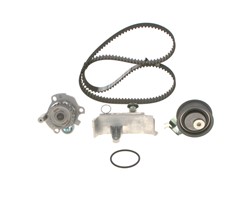 Water Pump & Timing Belt Kit 1 987 946 499_2
