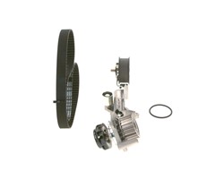 Water Pump & Timing Belt Kit 1 987 946 499_5