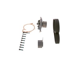 Water Pump & Timing Belt Kit 1 987 946 910_2
