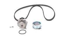 Water Pump & Timing Belt Kit 1 987 946 922_2