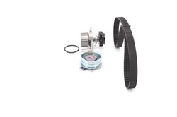 Water Pump & Timing Belt Kit 1 987 946 922_3