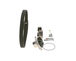 Water Pump & Timing Belt Kit 1 987 946 950_3