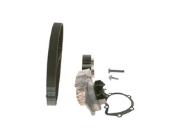 Water Pump & Timing Belt Kit 1 987 946 965_5