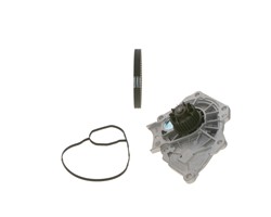 Water Pump & Timing Belt Kit 1 987 946 975_3
