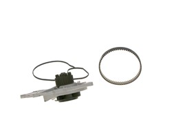 Water Pump & Timing Belt Kit 1 987 946 975_4