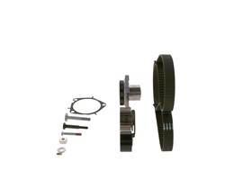 Water Pump & Timing Belt Kit 1 987 946 980_3