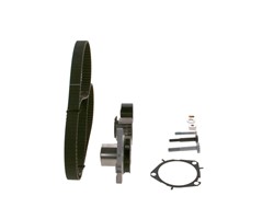 Water Pump & Timing Belt Kit 1 987 946 980_5