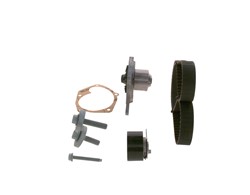 Water Pump & Timing Belt Kit 1 987 946 981_3