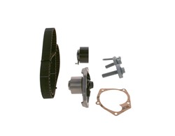 Water Pump & Timing Belt Kit 1 987 946 981_5