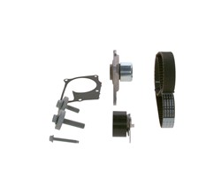 Water Pump & Timing Belt Kit 1 987 946 983_3