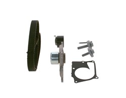 Water Pump & Timing Belt Kit 1 987 946 983_5