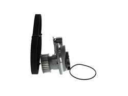 Water Pump & Timing Belt Kit 1 987 946 992_5