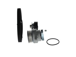 Water Pump & Timing Belt Kit 1 987 946 993_5