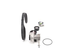 Water Pump & Timing Belt Kit 1 987 948 751_5