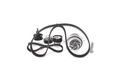 Water Pump & Timing Belt Kit 1 987 948 863_4