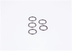 Seal Ring, injector 2 430 210 081K_4