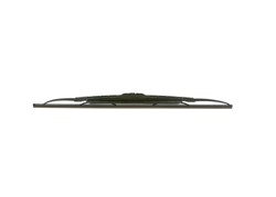 Wiper blade Twin 550US swivel 550mm (1 pcs) front with spoiler_4