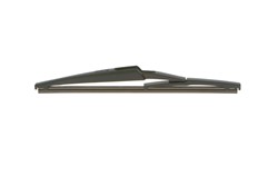 Wiper blade Twin H301 standard 300mm (1 pcs) rear_4