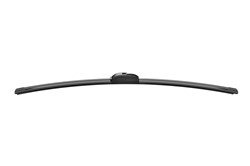 Wiper blade Aerotwin Retrofit AR707U jointless 700mm (1 pcs) front with spoiler_4