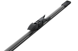 Wiper blade Aerotwin A230H flat 240mm (1 pcs) rear with spoiler_5