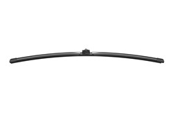 Wiper blade Aerotwin Plus AP600U jointless 600mm (1 pcs) front with spoiler_4