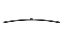 Wiper blade Aerotwin Plus AP650U jointless 650mm (1 pcs) front with spoiler_4