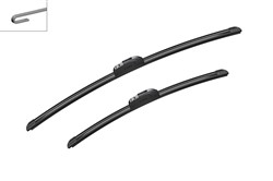 Wiper blade Aerotwin Retrofit AR604S jointless 600/450mm (2 pcs) front with spoiler_3
