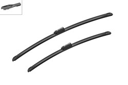 Wiper blade Aerotwin A298S jointless 600/500mm (2 pcs) front with spoiler_3
