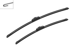 Wiper blade Aerotwin Retrofit AR655S jointless 650/550mm (2 pcs) front with spoiler_3