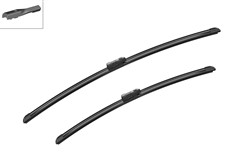 Wiper blade Aerotwin A638S jointless 650/530mm (2 pcs) front with spoiler_3