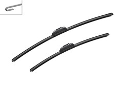 Wiper blade Aerotwin Retrofit AR608S jointless 600/475mm (2 pcs) front with spoiler_3