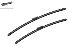 Wiper blade Aerotwin A862S jointless 600/530mm (2 pcs) front with spoiler_3