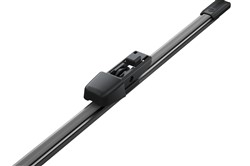 Wiper blade Aerotwin A251H flat 250mm (1 pcs) rear with spoiler_5