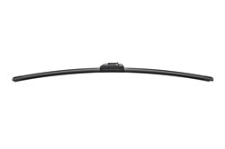 Wiper blade Aerotwin Retro Truck AR71N jointless 700mm (1 pcs) front with spoiler_4