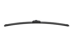Wiper blade Aerotwin Retrofit AR650U jointless 650mm (1 pcs) front with spoiler_4