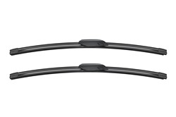 Wiper blade Aerotwin 3 397 009 893 jointless 550mm (2 pcs) front_1