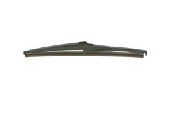 Wiper blade Twin H281 standard 280mm (1 pcs) rear_4