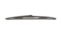 Wiper blade Twin H409 standard 400mm (1 pcs) rear_4