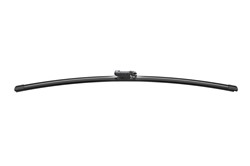 Wiper blade Aerotwin 3 397 013 532 jointless 650mm (1 pcs) front_4