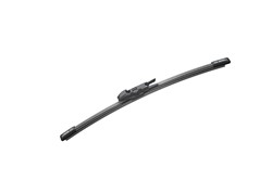 Wiper blade Aerotwin A275H flat 265mm (1 pcs) rear with spoiler_3