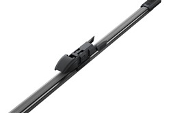Wiper blade Aerotwin A275H flat 265mm (1 pcs) rear with spoiler_5