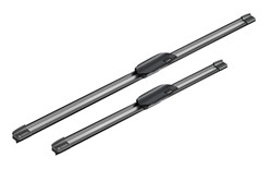 Wiper blade Aerotwin 3 397 014 00H jointless 650/475mm (2 pcs) front_4