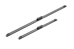 Wiper blade 3 397 014 027 jointless 700/450mm (2 pcs) front_3