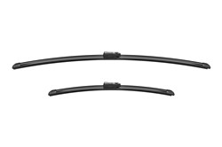 Wiper blade 3 397 014 027 jointless 700/450mm (2 pcs) front_1