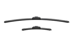 Wiper blade Aerotwin Retrofit 3 397 014 128 jointless 650/300mm (2 pcs) front_4