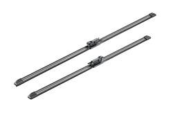 Wiper blade Aerotwin 3 397 014 213 jointless 750/650mm (2 pcs) front_6