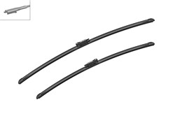 Wiper blade Aerotwin 3 397 014 213 jointless 750/650mm (2 pcs) front_3