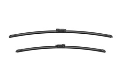 Wiper blade Aerotwin 3 397 014 213 jointless 750/650mm (2 pcs) front_4